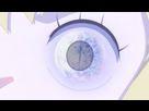 https://image.noelshack.com/fichiers/2018/47/3/1542815222-screenshot-20181118-123210-youtube.jpg