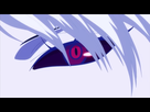 https://image.noelshack.com/fichiers/2018/47/3/1542815244-screenshot-20181118-123232-youtube.jpg