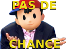 https://image.noelshack.com/fichiers/2018/47/3/1542817018-ness.png