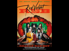 https://image.noelshack.com/fichiers/2018/47/3/1542820918-red-velvet-rbb-photos-teaser-2.jpg