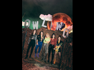https://image.noelshack.com/fichiers/2018/47/3/1542820925-red-velvet-rbb-photos-teaser-3.jpg