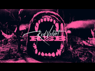 https://image.noelshack.com/fichiers/2018/47/3/1542820931-red-velvet-rbb-photos-teaser-1.jpg
