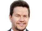 https://image.noelshack.com/fichiers/2018/47/3/1542821084-mark-wahlberg-ist-der-topverdiener-img-679431-0-8-1000x563-jpg.png