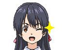 https://image.noelshack.com/fichiers/2018/47/3/1542830108-1470918971-anime2.png