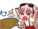 https://image.noelshack.com/fichiers/2018/47/3/1542830687-36192-full.png