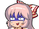 https://image.noelshack.com/fichiers/2018/47/3/1542832758-1476471907-mokou-malade.png