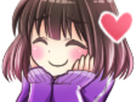 https://image.noelshack.com/fichiers/2018/47/3/1542833106-1519258759-nanami.png