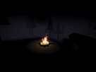https://image.noelshack.com/fichiers/2018/47/3/1542834599-5.png