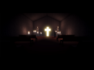 https://image.noelshack.com/fichiers/2018/47/3/1542834602-2.png