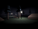 https://image.noelshack.com/fichiers/2018/47/3/1542834602-4.png