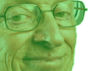 https://image.noelshack.com/fichiers/2018/47/4/1542842068-12726-static.png