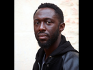 https://image.noelshack.com/fichiers/2018/47/4/1542843276-thomas-njijol.jpg