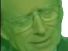 https://image.noelshack.com/minis/2018/47/4/1542844459-20091-thumb.png