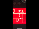 https://image.noelshack.com/fichiers/2018/47/4/1542882080-c2a90296-af1b-46d2-9b10-1549e318e0f5.png
