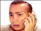 https://image.noelshack.com/fichiers/2018/47/4/1542885519-114614-static2.png
