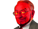 https://image.noelshack.com/fichiers/2018/47/4/1542888756-larry-jafar.png
