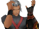 https://image.noelshack.com/fichiers/2018/47/4/1542896633-terra-xehanort-en-a-un-peu-marre.png