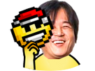 https://image.noelshack.com/fichiers/2018/47/4/1542896649-nomura-troll.png