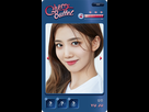 https://image.noelshack.com/fichiers/2018/47/4/1542899238-cherry-bullet-yu-ju2.png
