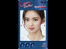 https://image.noelshack.com/fichiers/2018/47/4/1542899244-cherry-bullet-may2.png