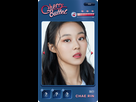 https://image.noelshack.com/fichiers/2018/47/4/1542899260-cherry-bullet-che-rin2.png