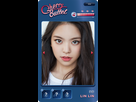 https://image.noelshack.com/fichiers/2018/47/4/1542899269-cherry-bullet-lin-lin2.png