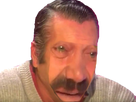 https://image.noelshack.com/fichiers/2018/47/4/1542899894-risitasglobule.png