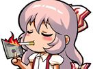 https://image.noelshack.com/fichiers/2018/47/4/1542900191-1501626181-mokou-money.png