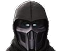 https://image.noelshack.com/fichiers/2018/47/4/1542905162-saibot6.png