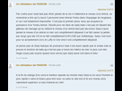 https://image.noelshack.com/fichiers/2018/47/4/1542908146-bullshit.png