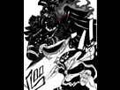 https://image.noelshack.com/fichiers/2018/47/4/1542913764-qxe4smk2.png