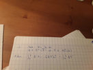 https://image.noelshack.com/fichiers/2018/47/4/1542914564-20181122-202046.jpg