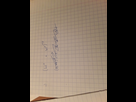 https://image.noelshack.com/fichiers/2018/47/4/1542914582-20181122-202055.jpg