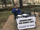 https://image.noelshack.com/fichiers/2018/47/4/1542917690-2n7y7q.jpg