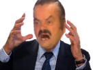 https://image.noelshack.com/fichiers/2018/47/4/1542918345-3442-thumb.png