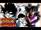 https://image.noelshack.com/fichiers/2018/47/4/1542921440-sans-titre-copie-copie-3.png