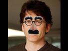 https://image.noelshack.com/fichiers/2018/47/4/1542923454-tumblr-inline-o8ozs0ml3u1sgvwnx-540.jpg