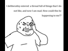 https://image.noelshack.com/fichiers/2018/47/4/1542923589-ca1.png