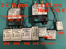 Vendu /// Lot Rx MPX 1542928515-img-0796