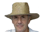 https://image.noelshack.com/fichiers/2018/47/5/1542942830-10948-thumb.png