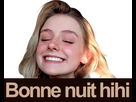 https://image.noelshack.com/fichiers/2018/47/5/1542947029-alina-bn-sourire.png