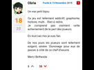 https://image.noelshack.com/fichiers/2018/47/5/1542958853-20181123-083930.jpg