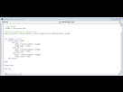 https://image.noelshack.com/fichiers/2018/47/5/1542964163-excel-2018-11-23-10-08-48.png