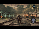 https://image.noelshack.com/fichiers/2018/47/5/1542970412-darksiders2pc-02.jpg