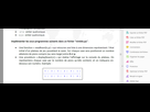 https://image.noelshack.com/fichiers/2018/47/5/1542972334-aide.png