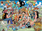 https://image.noelshack.com/fichiers/2018/47/5/1542979066-1498066045-one-piece-ch-784-and-us-weekly-shonen-jump-issue-april-27-2015-color-spread.png