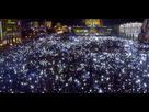 https://image.noelshack.com/fichiers/2018/47/5/1542979242-o-kiev-protest-facebook.jpg