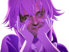 https://image.noelshack.com/fichiers/2018/47/5/1542979439-yunolippot.png