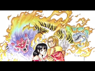 https://image.noelshack.com/fichiers/2018/47/5/1542979642-screenshot-20181123-134854-youtube.jpg
