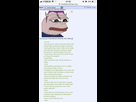 https://image.noelshack.com/fichiers/2018/47/5/1542979964-b82701cf-f004-49c3-84a1-3ee6066b1cbb.png